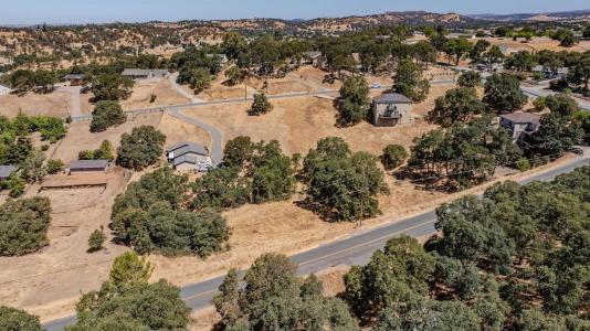 3509 Hanley Drive, Valley Springs, California 95252, USA