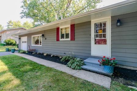 2722 County Line Road, 日內瓦, 俄亥俄州 44057, 美國