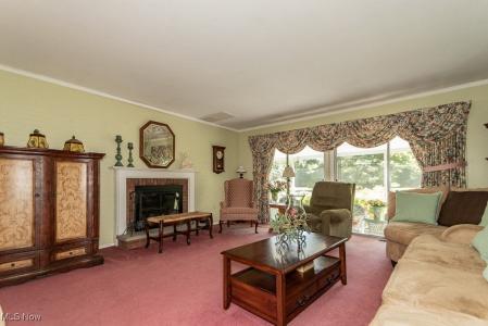 2722 County Line Road, 日內瓦, 俄亥俄州 44057, 美國