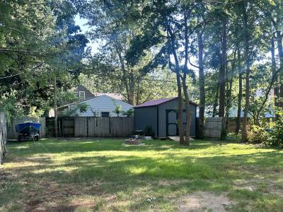 1344 Wayne Street, Niles, Michigan 49120, États-Unis