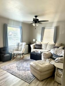 1344 Wayne Street, Niles, Michigan 49120, États-Unis