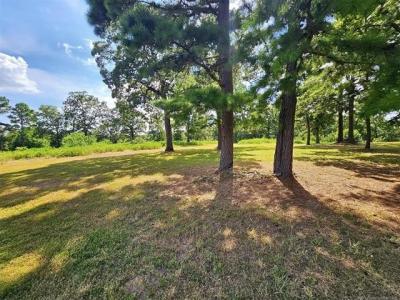 36547 S Cedar Road, Park Hill, Oklahoma 74451, États-Unis