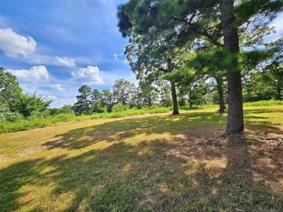 36547 S Cedar Road, Park Hill, Oklahoma 74451, États-Unis