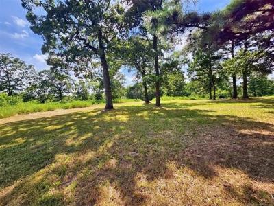 36547 S Cedar Road, Park Hill, Oklahoma 74451, États-Unis