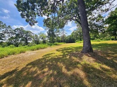 36547 S Cedar Road, Park Hill, Oklahoma 74451, États-Unis