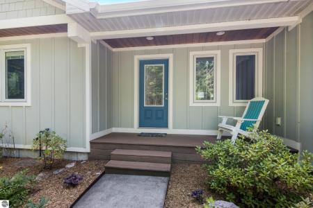 4810 N Indian Lakes Trail, Traverse City, Michigan 49696, Estados Unidos