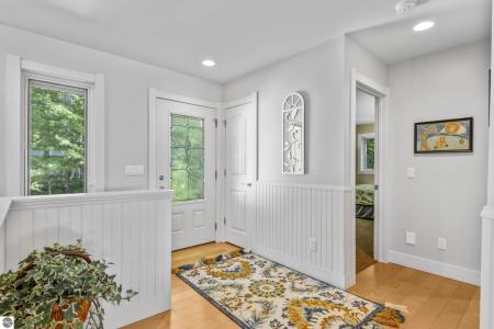 4810 N Indian Lakes Trail, Traverse City, Michigan 49696, Estados Unidos