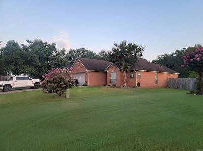 4650 Valiant Drive, Conway, Arkansas 72034, USA
