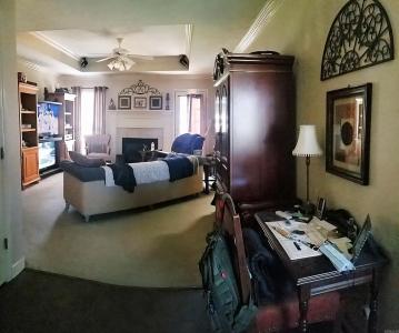 4650 Valiant Drive, Conway, Arkansas 72034, USA