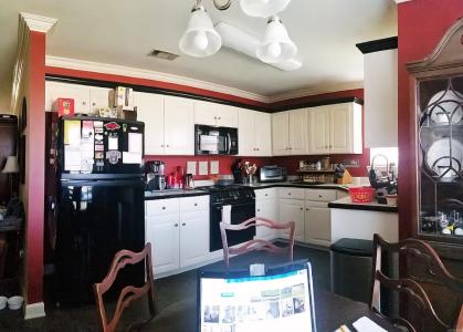 4650 Valiant Drive, Conway, Arkansas 72034, USA
