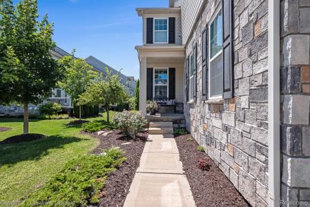 42787 Cardinal Way, Novi, Michigan 48375, Estados Unidos