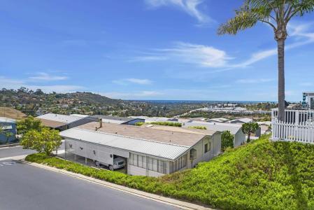 1930 W San Marcos Boulevard , 352, San Marcos, California 92078, USA