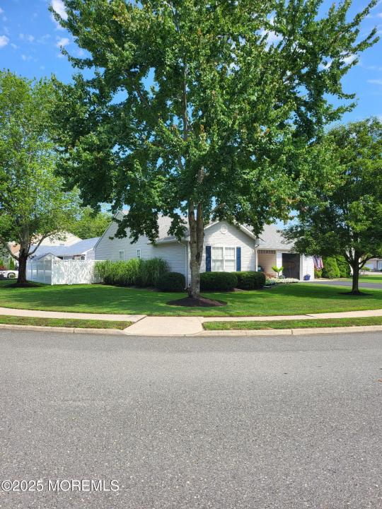 455 Mamie Drive, Brick, Nueva Jersey 08723, Estados Unidos