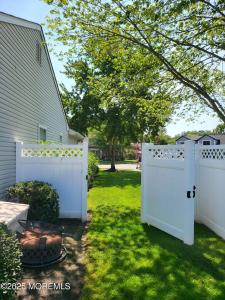 455 Mamie Drive, Brick, Nueva Jersey 08723, Estados Unidos