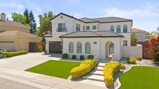 7914 Pavin Court, Sacramento, California 95829, USA