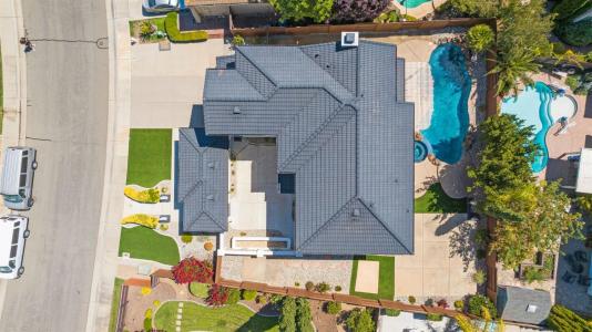 7914 Pavin Court, Sacramento, California 95829, USA