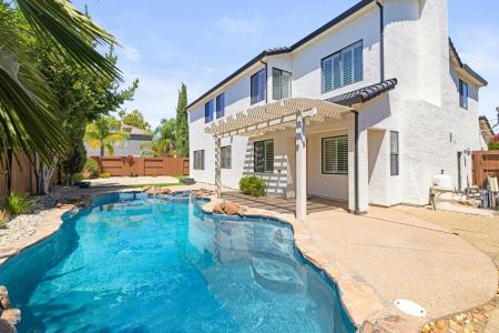 7914 Pavin Court, Sacramento, カリフォルニア 95829, アメリカ合衆国