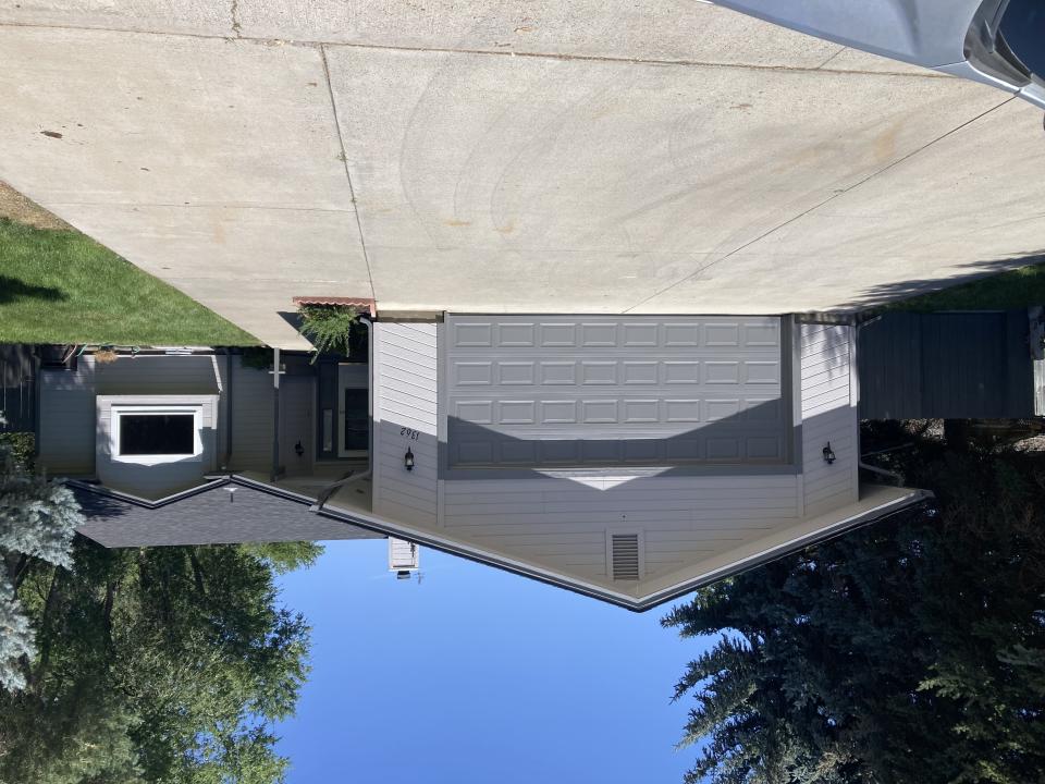 1362 N 6th East , Mountain Home, Idaho 83647, Amerika Birleşik Devletleri