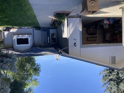 1362 N 6th East , Mountain Home, Idaho 83647, Amerika Birleşik Devletleri