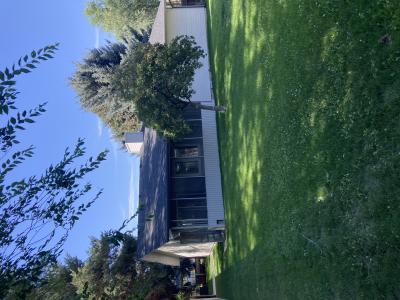 1362 N 6th East , Mountain Home, Idaho 83647, Amerika Birleşik Devletleri