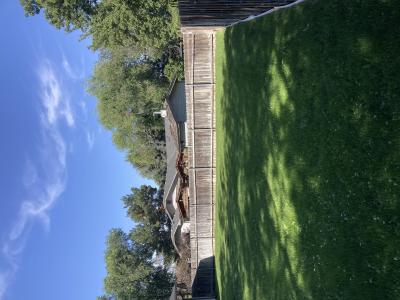 1362 N 6th East , Mountain Home, Idaho 83647, Amerika Birleşik Devletleri