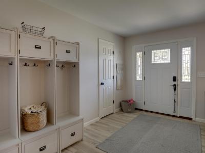 2509 Drake Drive, Quincy, 伊利諾州 62305, 美國