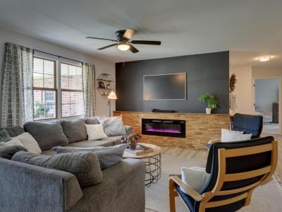 2509 Drake Drive, Quincy, 伊利諾州 62305, 美國