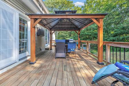 941 Constitution Boulevard, Shelton, Connecticut 06484, États-Unis