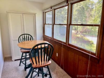 57 Bailey Road, East Haddam, Connecticut 06423
