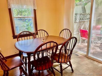 57 Bailey Road, East Haddam, Connecticut 06423
