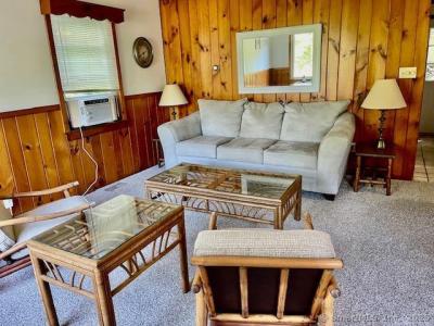 57 Bailey Road, East Haddam, Connecticut 06423