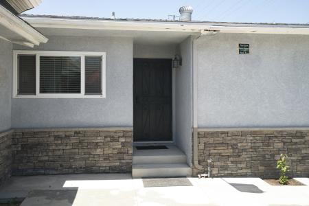 1478 W Valencia Dr, Fullerton, Californie 92833, États-Unis