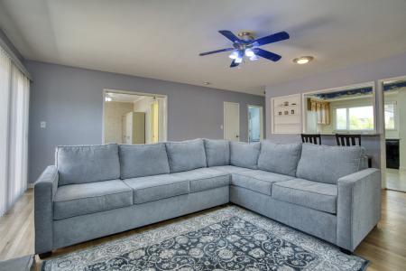 1478 W Valencia Dr, Fullerton, Californie 92833, États-Unis