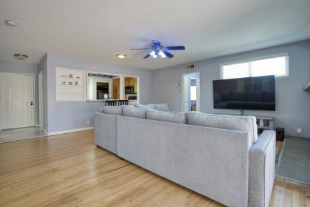 1478 W Valencia Dr, Fullerton, Californie 92833, États-Unis
