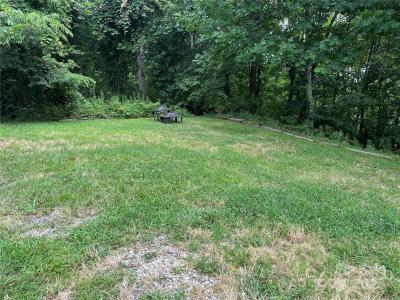 109 Ladys Fern Trail, Laurel Park, NC 28739, USA