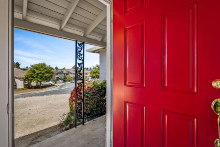 45 Crescent Drive, Watsonville, California 95076, Estados Unidos
