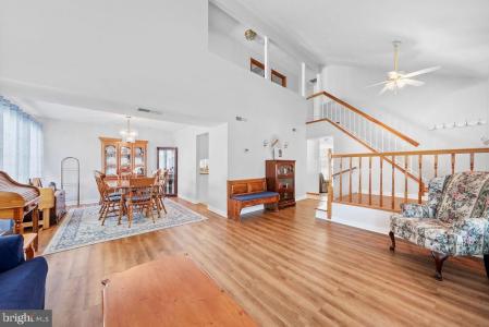74 Carlton Avenue, Marlton, NJ 08053, USA