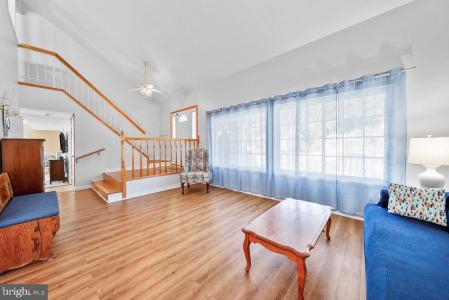 74 Carlton Avenue, Marlton, Nova Jersey 08053, Estados Unidos