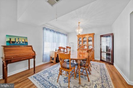 74 Carlton Avenue, Marlton, Nova Jersey 08053, Estados Unidos
