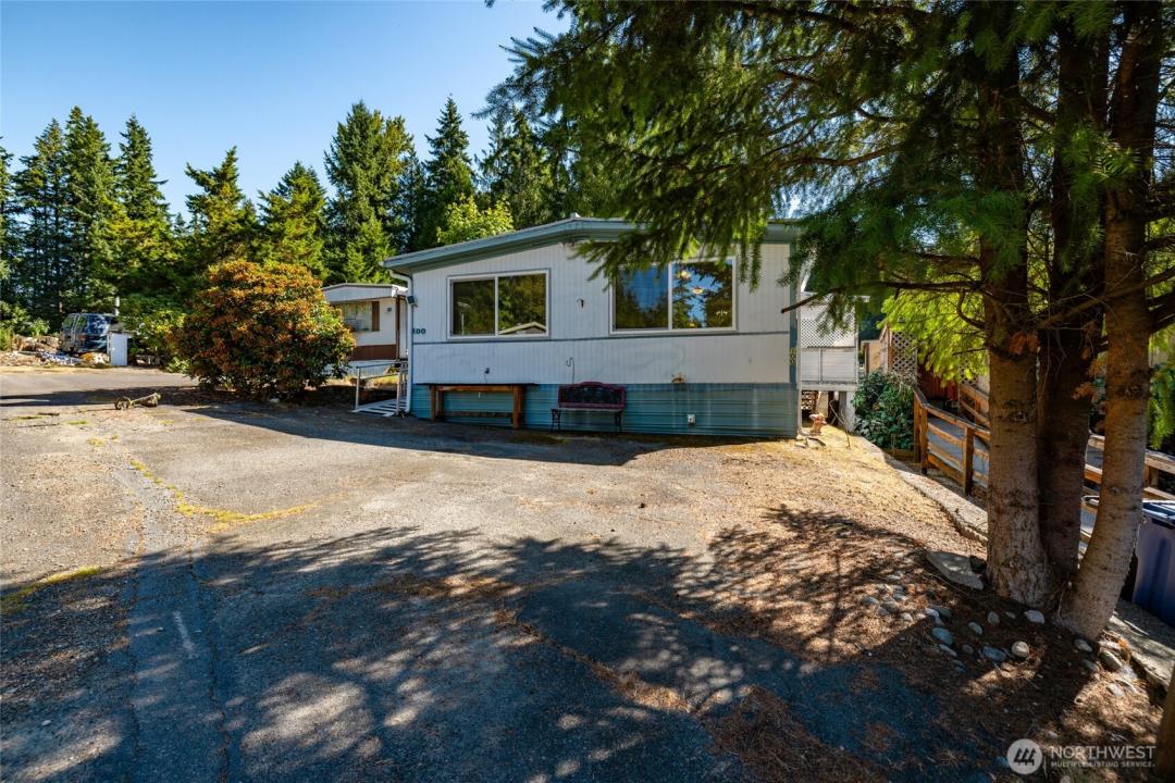 3333 228th Street , 100, Bothell, ワシントン 98021, アメリカ合衆国