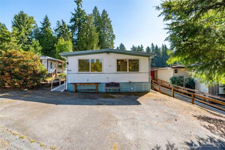 3333 228th Street , 100, Bothell, Washington 98021, USA