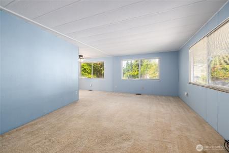 3333 228th Street , 100, Bothell, ワシントン 98021, アメリカ合衆国