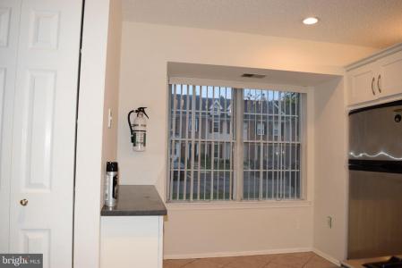 57 Goodwin Drive, North Brunswick, 뉴져지 08902, 미국