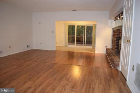 57 Goodwin Drive, North Brunswick, 뉴져지 08902, 미국