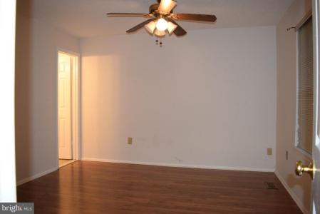 57 Goodwin Drive, North Brunswick, 뉴져지 08902, 미국