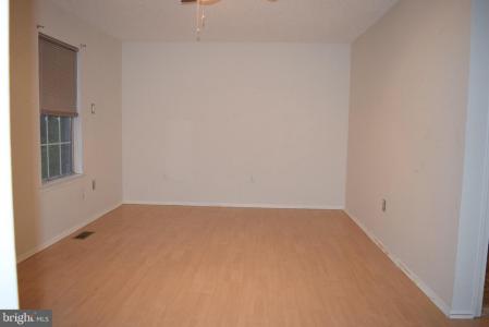 57 Goodwin Drive, North Brunswick, NJ 08902, USA