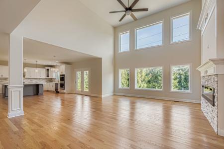 11826 Leigh Court, Frankfort, Illinois 60423, USA