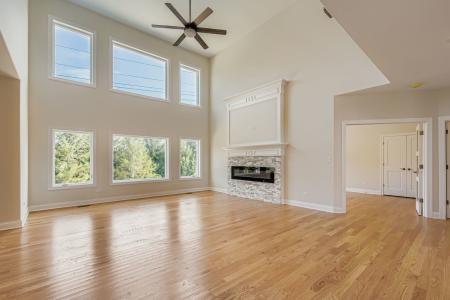 11826 Leigh Court, Frankfort, Illinois 60423