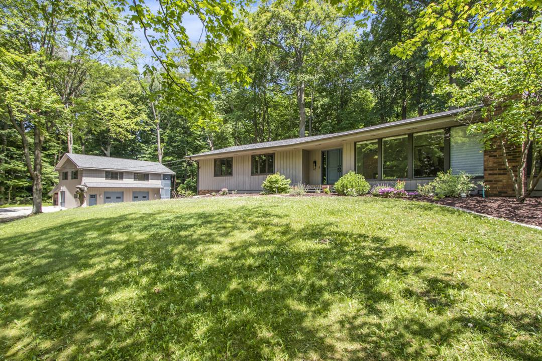 7101 W 125 N, La Porte, Indiana 46350