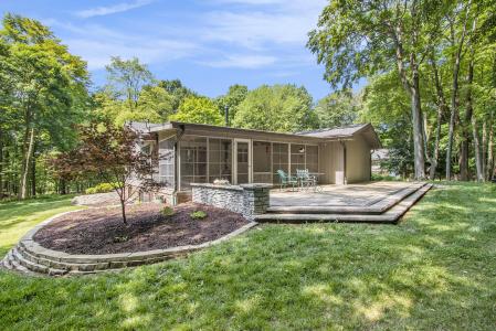 7101 W 125 N, La Porte, Indiana 46350, USA